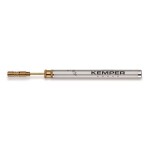 micro burner pencil camper