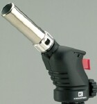 blow-torch burner KEMPER