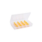 SORTIMENDIKARP EUROPLUS BASIC 29/3-12