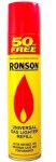 gas 300 ml