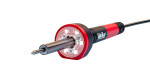 soldering iron Weller 30 W, cone 0,8mm