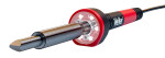 soldering iron Weller 80 W, Slotted 10 mm