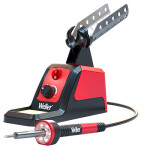 soldering station Weller 5-30 W