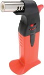 Gas Torch Weller