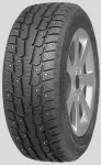 passenger/SUV Studded tyre 215/60R17 96S JINYU YW90