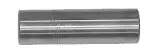 wallmek pressvarras 100 mm ø 29 mm , 03-00006-010