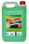 summer Windscreen fluid 5l - AC Poland