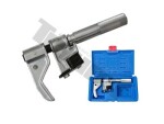 thread ülelõikamise tool ø 35-130mm metric,triumf