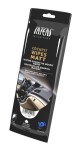 dashboard cleaning wipes MATT 24pc Intens