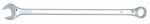 especially long Ring Open End. 11mm l=210mm triumf