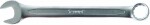 ring-Open End Wrench 20mm profi triumf