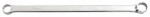 long ring- Ring Wrench 17x19mm, deep ring, triumf