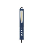 Work Light - Lamp STAR LITE
