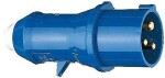 plug CEE 230V 16A