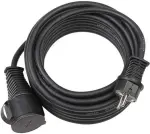 Extension cable 230V 10M