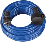Extension cable 230V 25M