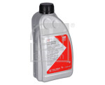 automatic transmission oil 29934 Febi Bilstein 1L
