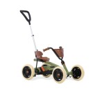 BERG Buzzy Retro with handle