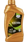 engine oil 2T RACING 1 RICINUS 1L