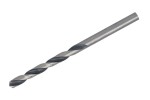 drill bit hss cylinder - 1 pc, 2 608 577 166