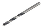 drill bit hss cylinder - 1 pc, 2 608 577 167