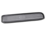 trunk mat rubber TOYOTA Land Cruiser Prado 150 2009-2013 (7 seats, 3 istmerida)