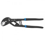Water Pump Pliers 250mm isereguleeruvad
