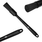 k2 strong detailimispintsel 16"