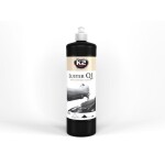 k2 gloss q1 white 1000 g