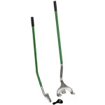 set of tire levers