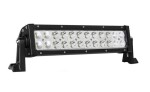 inspection lamp 12/24V, 402*82mm, 24 leds, 7200lm