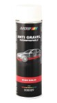 Motip Stone guard white profi 500ml