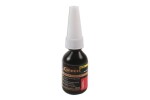 bearing mounting adhesive 10ml ( yellow)