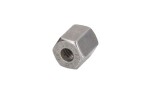 nut M12x1,5 / 6