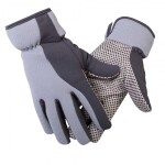 garden gloves
