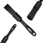 k2 strong detailimispintsel 12"