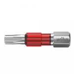 screwdriver bit TY Torx T20 x 29 mm 25pc