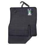 Ford C-Max 02/12- k. mats 4pc