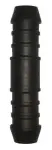coupling 14mm