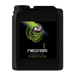 rim cleaner 5l neorim pro