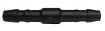 coupling 4mm