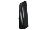 Driver's cab corner L fits: VOLVO FH12 09.01-