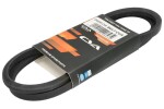 CVA 2P4191 CVA / V-belt avx13 (13x8x1334mm) fits: caterpillar 35, 627b, 825g, 826g, 924f, 966c, 980g, 24f