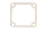 IPD PARTS 2S4750-IPD / Engine block gasket fits: Caterpillar 120, 140GC, 160G, 235, 235B, 235D, 528, 545, 572R, 611, 615C, 615CII, 621E, 627, 627B, 627E, 627G, 631C, 633C, 637, 637D, 637G, 641, 651, 657, 657B, 666