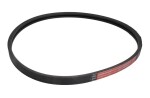 OPTIBELT 2SPB1978 RP / V-belt ( 2spb1978 )