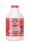 Power steering fluid oil STP 946ML