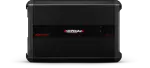 SounDigital 3000.1 BASSTRONIK - 1 Ohm