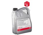 Transmisson oil 30018