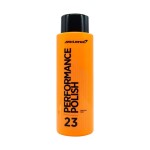 McLaren "Perfomance Polish" 23 500ml car wax