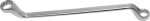 Ring Wrench 13x17mm